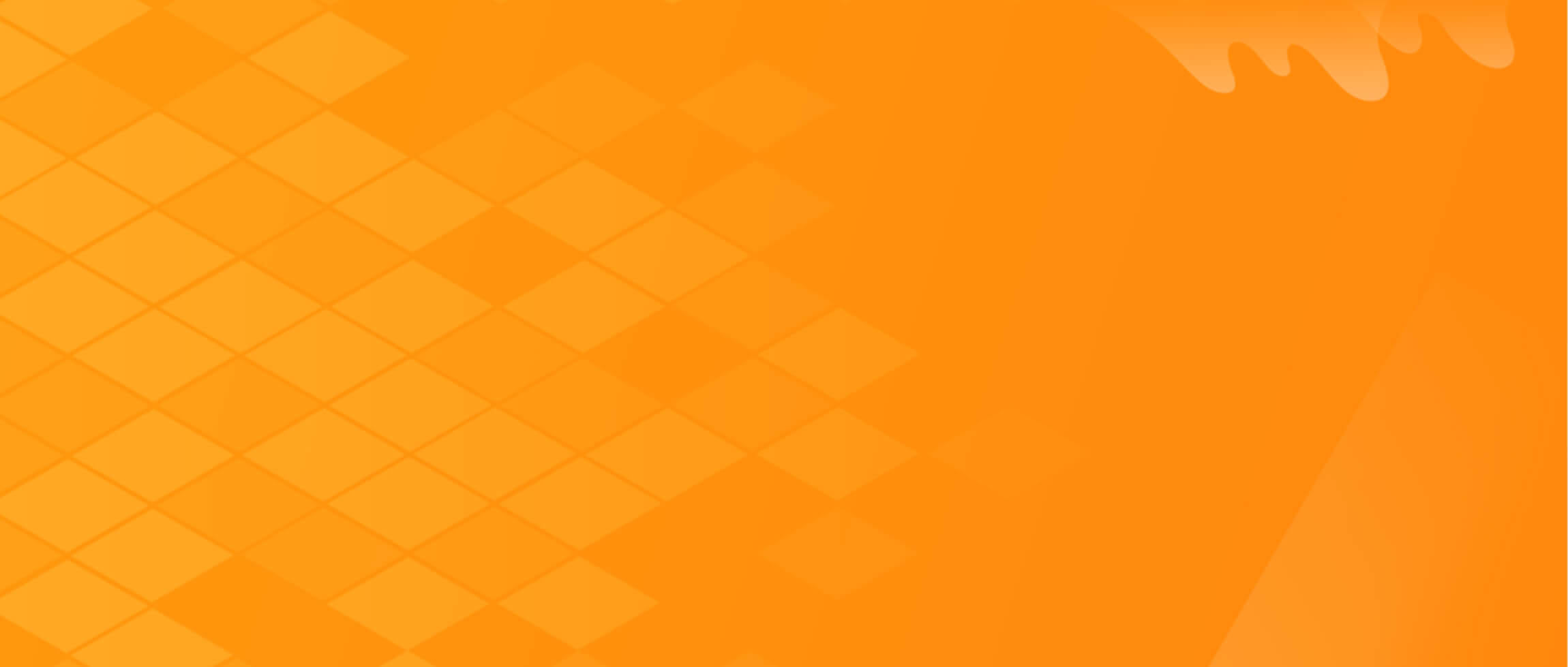 幻灯片-逆袭-创业知识库