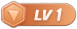 LV1 等级-LV1-逆袭-创业知识库