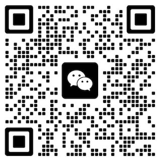 网站用户必读-版务&公告社区-社区管理-逆袭-创业知识库