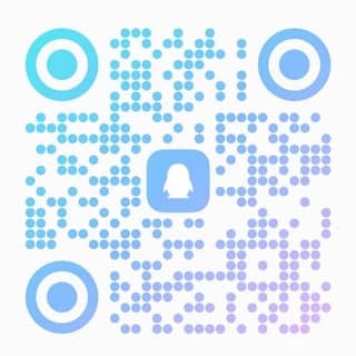 扫码加QQ群-逆袭-创业知识库