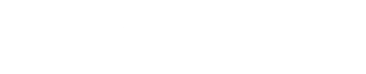 逆袭-创业知识库-从零到一，实现创业逆袭