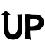 会员介绍